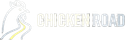 Chicken  Road